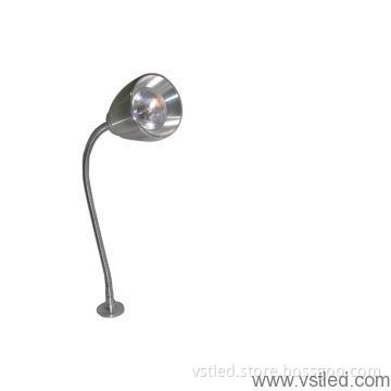 High Power LED Desk Light